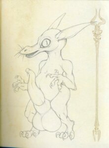 Rating: Explicit Score: 0 Tags: animal_genitalia anthro balls big_balls bodily_fluids cum e621 erection final_fantasy final_fantasy_xiv genital_fluids genitals hyper male monochrome nude oddbird penis qiqirn sheath solo square_enix User: bunchy7s Rating: Explicit Score: 0 Tags: animal_genitalia anthro balls big_balls bodily_fluids cum e621 erection final_fantasy final_fantasy_xiv genital_fluids genitals hyper male monochrome nude oddbird penis qiqirn sheath solo square_enix User: bunchy7s