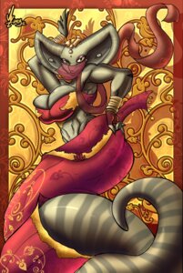 Rating: Questionable Score: 0 Tags: abs anthro apode biceps big_breasts bracelet breasts butt cleavage clothed clothing cobra digital_media_(artwork) draconcopode e621 female harem harem_outfit indian jaeh jewelry legless looking_at_viewer muscular muscular_anthro muscular_female naga non-mammal_breasts reptile scalie serpentine snake snake_hood solo veil wide_hips User: bunchy7s Rating: Questionable Score: 0 Tags: abs anthro apode biceps big_breasts bracelet breasts butt cleavage clothed clothing cobra digital_media_(artwork) draconcopode e621 female harem harem_outfit indian jaeh jewelry legless looking_at_viewer muscular muscular_anthro muscular_female naga non-mammal_breasts reptile scalie serpentine snake snake_hood solo veil wide_hips User: bunchy7s
