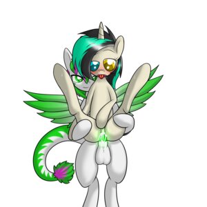 Rating: Explicit Score: 0 Tags: 1:1 absurd_res balls blush bodily_fluids cum cum_in_vagina cum_inside diannacut_diamond duo e621 equid equine erection fan_character feathered_wings feathers female female_penetrated genital_fluids genitals glowing glowing_genitalia glowing_penis green_eyes hair hasbro heterochromia hi_res horn male male/female male_penetrating male_penetrating_female mammal multicolored_hair my_little_pony mythological_creature mythological_equine mythology nude pegasus penetration penile penile_penetration penis penis_in_vagina rydah_hazard sex simple_background spread_legs spreading sweat tail tongue two_tone_hair unicorn unknown_artist vaginal vaginal_penetration vulva white_background wings User: bunchy7s
