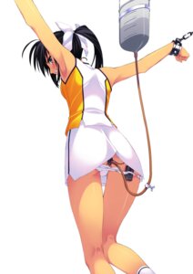 Rating: Explicit Score: 0 Tags: 1girls anal anal_insertion angry armpit armpits arms_up black_hair blush bondage buttplug chained chains cheerleader cheerleader_uniform cuffs enema enema_buttplug f-ism female female_focus female_human female_only from_behind green_eyes hair_ribbon highres human human_female human_focus human_only long_hair looking_back murakami_suigun original panties pants ponytail restrained ribbon ribbons rule34 skirt solo solo_female solo_focus straight_hair suspended sweat tied_hair underwear vibrator white_hair_ribbon white_ribbon wrists_chained User: bunchy7s Rating: Explicit Score: 0 Tags: 1girls anal anal_insertion angry armpit armpits arms_up black_hair blush bondage buttplug chained chains cheerleader cheerleader_uniform cuffs enema enema_buttplug f-ism female female_focus female_human female_only from_behind green_eyes hair_ribbon highres human human_female human_focus human_only long_hair looking_back murakami_suigun original panties pants ponytail restrained ribbon ribbons rule34 skirt solo solo_female solo_focus straight_hair suspended sweat tied_hair underwear vibrator white_hair_ribbon white_ribbon wrists_chained User: bunchy7s
