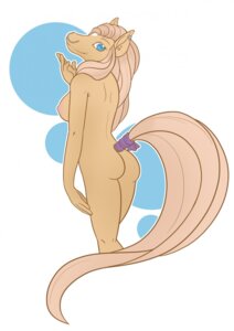 Rating: Questionable Score: 0 Tags: 2014 accessory anthro biped bow_(feature) bow_accessory bow_ribbon breasts butt digital_media_(artwork) e621 ear_piercing equid equine facial_piercing female furgonomics hi_res horse jessa_(space_rox) looking_at_viewer looking_back looking_back_at_viewer mammal nipples nose_piercing nose_ring piercing pinup pose rear_view ribbons ring_piercing ryuu1ch1 septum_piercing side_boob simple_background solo standing tail tail_accessory tail_bow tail_ribbon white_background User: bunchy7s Rating: Questionable Score: 0 Tags: 2014 accessory anthro biped bow_(feature) bow_accessory bow_ribbon breasts butt digital_media_(artwork) e621 ear_piercing equid equine facial_piercing female furgonomics hi_res horse jessa_(space_rox) looking_at_viewer looking_back looking_back_at_viewer mammal nipples nose_piercing nose_ring piercing pinup pose rear_view ribbons ring_piercing ryuu1ch1 septum_piercing side_boob simple_background solo standing tail tail_accessory tail_bow tail_ribbon white_background User: bunchy7s