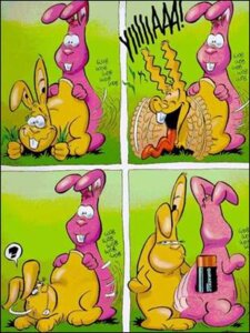Rating: Explicit Score: 0 Tags: artist_request comic duracell duracell_bunny female furry mascot rabbit rule34 sex User: bunchy7s Rating: Explicit Score: 0 Tags: artist_request comic duracell duracell_bunny female furry mascot rabbit rule34 sex User: bunchy7s