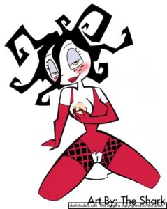 Rating: Explicit Score: 0 Tags: female powerpuff_girls rule34 sedusa straight_hair tagme the_shark User: bunchy7s Rating: Explicit Score: 0 Tags: female powerpuff_girls rule34 sedusa straight_hair tagme the_shark User: bunchy7s