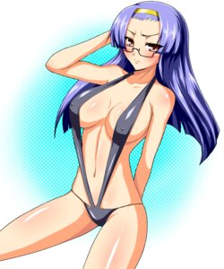 Rating: Questionable Score: 0 Tags: 1girls aresta_blanket arm_up arrester_blanket backless_swimsuit black_sling_bikini black_swimsuit blue_hair blush breasts erect_nipples female female_only fight_ippatsu!_juuden-chan!! fight_ippatsu_juuden-chan glasses hairband large_breasts legs long_hair navel nipples red_eyes rule34 s_tanly sideboob sling_bikini solo swimsuit thighs User: bunchy7s Rating: Questionable Score: 0 Tags: 1girls aresta_blanket arm_up arrester_blanket backless_swimsuit black_sling_bikini black_swimsuit blue_hair blush breasts erect_nipples female female_only fight_ippatsu!_juuden-chan!! fight_ippatsu_juuden-chan glasses hairband large_breasts legs long_hair navel nipples red_eyes rule34 s_tanly sideboob sling_bikini solo swimsuit thighs User: bunchy7s