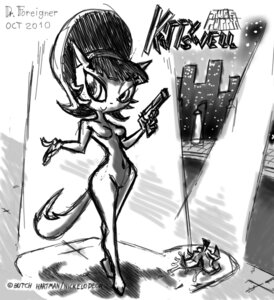 Rating: Explicit Score: 0 Tags: anthro domestic_cat feline female furry gun kitty_katswell nickelodeon nude rule34 sketch t.u.f.f._puppy tagme User: bunchy7s Rating: Explicit Score: 0 Tags: anthro domestic_cat feline female furry gun kitty_katswell nickelodeon nude rule34 sketch t.u.f.f._puppy tagme User: bunchy7s