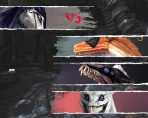 Rating: Safe Score: 0 Tags: 5:4 alien ambiguous_gender astrid_(chimera_synx) blindfold chimera_synx creepy digital_media_(artwork) digital_painting_(artwork) e621 evil_grin female group mammal painting_(artwork) rain_silves sergal smile synx the_snooge zeno_clash User: bunchy7s Rating: Safe Score: 0 Tags: 5:4 alien ambiguous_gender astrid_(chimera_synx) blindfold chimera_synx creepy digital_media_(artwork) digital_painting_(artwork) e621 evil_grin female group mammal painting_(artwork) rain_silves sergal smile synx the_snooge zeno_clash User: bunchy7s