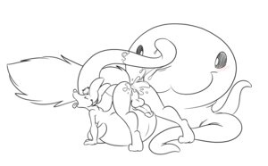 Rating: Explicit Score: 0 Tags: anal anal_penetration balls bent_over blush bodily_fluids caramel_(halbean) citra cum cum_in_ass cum_inflation cum_inside duo e621 erection excessive_cum excessive_genital_fluids fluffy fluffy_tail genital_fluids genitals halbean inflation male male/male male_penetrated male_penetrating male_penetrating_male mammal penetration penis sex simple_background tail tentacles tongue twerp_(halbean) User: bunchy7s Rating: Explicit Score: 0 Tags: anal anal_penetration balls bent_over blush bodily_fluids caramel_(halbean) citra cum cum_in_ass cum_inflation cum_inside duo e621 erection excessive_cum excessive_genital_fluids fluffy fluffy_tail genital_fluids genitals halbean inflation male male/male male_penetrated male_penetrating male_penetrating_male mammal penetration penis sex simple_background tail tentacles tongue twerp_(halbean) User: bunchy7s