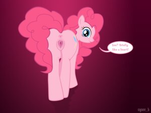 Rating: Explicit Score: 0 Tags: 2012 4:3 anus blue_eyes butt cutie_mark dialogue e621 earth_pony english_text equid equine female feral friendship_is_magic genitals hair hasbro horse looking_at_viewer looking_back mammal my_little_pony pink_hair pink_theme pinkie_pie_(mlp) pony presenting presenting_hindquarters quadruped rear_view solo syoee_b tail text vulva User: bunchy7s Rating: Explicit Score: 0 Tags: 2012 4:3 anus blue_eyes butt cutie_mark dialogue e621 earth_pony english_text equid equine female feral friendship_is_magic genitals hair hasbro horse looking_at_viewer looking_back mammal my_little_pony pink_hair pink_theme pinkie_pie_(mlp) pony presenting presenting_hindquarters quadruped rear_view solo syoee_b tail text vulva User: bunchy7s
