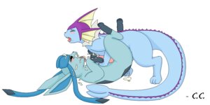 Rating: Explicit Score: 0 Tags: blush color cum eeveelution feral fur glaceon interspecies male male_only multiple_males nintendo nude penis pokémon_(species) pokemon pokemon_(species) rule34 sex side_view tagme vaporeon yaoi User: bunchy7s Rating: Explicit Score: 0 Tags: blush color cum eeveelution feral fur glaceon interspecies male male_only multiple_males nintendo nude penis pokémon_(species) pokemon pokemon_(species) rule34 sex side_view tagme vaporeon yaoi User: bunchy7s