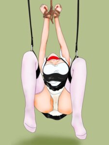 Rating: Explicit Score: 0 Tags: bondage collar female highres nipples rule34 school_uniform suspension User: bunchy7s Rating: Explicit Score: 0 Tags: bondage collar female highres nipples rule34 school_uniform suspension User: bunchy7s