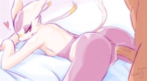 Rating: Explicit Score: 0 Tags: 2012 all_fours anthro anthro_penetrated biped bodily_fluids breasts butt conditional_dnp cum cum_in_vagina cum_inside digital_media_(artwork) doggystyle duo e621 erection female female_on_human female_penetrated from_behind_position galaxyoron generation_5_pokemon genital_fluids genitals heart_symbol human human_on_anthro human_penetrating human_penetrating_anthro interspecies male male/female male_on_anthro male_penetrating male_penetrating_female mammal mienshao nintendo nude open_mouth penetration penile penile_penetration penis penis_in_vagina pokemon pokemon_(species) pokemorph pokephilia red_eyes sex simple_background small_breasts tail thick_thighs vaginal vaginal_fluids vaginal_penetration vulva wide_hips User: bunchy7s