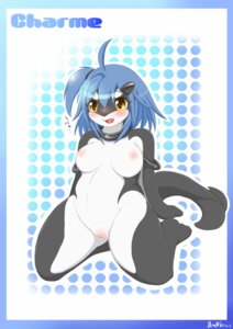 Rating: Explicit Score: 0 Tags: 2010 2010s_theme anthro aquatic biped blue_hair blush breasts cetacean charme dolphin e621 female genitals hair hi_res japanese_description kemono kneeling looking_at_viewer mammal nipples non-mammal_nipples oceanic_dolphin orca overweight overweight_anthro overweight_female slightly_chubby solo tail toothed_whale vulva yellow_eyes ymbk User: bunchy7s Rating: Explicit Score: 0 Tags: 2010 2010s_theme anthro aquatic biped blue_hair blush breasts cetacean charme dolphin e621 female genitals hair hi_res japanese_description kemono kneeling looking_at_viewer mammal nipples non-mammal_nipples oceanic_dolphin orca overweight overweight_anthro overweight_female slightly_chubby solo tail toothed_whale vulva yellow_eyes ymbk User: bunchy7s