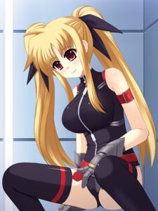 Rating: Explicit Score: 0 Tags: fate_testarossa female mahou_shoujo_lyrical_nanoha_strikers rule34 tagme User: bunchy7s Rating: Explicit Score: 0 Tags: fate_testarossa female mahou_shoujo_lyrical_nanoha_strikers rule34 tagme User: bunchy7s