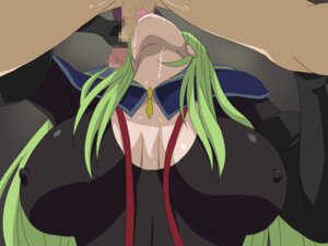 Rating: Explicit Score: 0 Tags: censored fellatio green_hair hair male oral penis rule34 star_driver toku_(tokuhp) watanabe_kanako wk15 User: bunchy7s