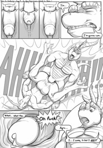 Rating: Explicit Score: 0 Tags: 2011 3_toes 4_toes agro_antirrhopus_(character) agroalba anthro balls bare_chest biceps big_balls big_penis bodily_fluids claws clitoris clitoris_piercing comic cum cum_in_vagina cum_inside dialogue digital_drawing_(artwork) digital_media_(artwork) dinosaur dinosaurs_(series) dromaeosaurid duo e621 english_text erection eyes_closed feet foreskin genital_fluids genital_piercing genitals greyscale hi_res horn humanoid_genitalia humanoid_penis hypsilophodon internal intersex intersex/male intersex_penetrated looking_at_another male male_penetrating male_penetrating_intersex male_penetrating_maleherm maleherm maleherm/male maleherm_penetrated monochrome muscular muscular_intersex muscular_maleherm nude open_mouth orgasm ornithischian ornithopod pecs penetration penis piercing prehistoric_species profanity reptile retracted_foreskin robbie_sinclair saurischian scalie sex speech_bubble tail teeth text theropod toes tongue tongue_out vaginal vaginal_penetration velociraptor vulva vulva_piercing User: bunchy7s Rating: Explicit Score: 0 Tags: 2011 3_toes 4_toes agro_antirrhopus_(character) agroalba anthro balls bare_chest biceps big_balls big_penis bodily_fluids claws clitoris clitoris_piercing comic cum cum_in_vagina cum_inside dialogue digital_drawing_(artwork) digital_media_(artwork) dinosaur dinosaurs_(series) dromaeosaurid duo e621 english_text erection eyes_closed feet foreskin genital_fluids genital_piercing genitals greyscale hi_res horn humanoid_genitalia humanoid_penis hypsilophodon internal intersex intersex/male intersex_penetrated looking_at_another male male_penetrating male_penetrating_intersex male_penetrating_maleherm maleherm maleherm/male maleherm_penetrated monochrome muscular muscular_intersex muscular_maleherm nude open_mouth orgasm ornithischian ornithopod pecs penetration penis piercing prehistoric_species profanity reptile retracted_foreskin robbie_sinclair saurischian scalie sex speech_bubble tail teeth text theropod toes tongue tongue_out vaginal vaginal_penetration velociraptor vulva vulva_piercing User: bunchy7s