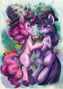 Rating: Safe Score: 0 Tags: absurd_res blush bubble buttercup_saiyan clothing cutie_mark duo e621 earth_pony equid equine female feral friendship_is_magic fur hair hasbro hat headgear headwear hi_res horn horse mammal multicolored_hair my_little_pony mythological_creature mythological_equine mythology pink_body pink_fur pink_hair pinkie_pie_(mlp) pipe pony purple_body purple_eyes purple_fur purple_hair quadruped smoking_pipe tail twilight_sparkle_(mlp) two_tone_hair unicorn User: bunchy7s Rating: Safe Score: 0 Tags: absurd_res blush bubble buttercup_saiyan clothing cutie_mark duo e621 earth_pony equid equine female feral friendship_is_magic fur hair hasbro hat headgear headwear hi_res horn horse mammal multicolored_hair my_little_pony mythological_creature mythological_equine mythology pink_body pink_fur pink_hair pinkie_pie_(mlp) pipe pony purple_body purple_eyes purple_fur purple_hair quadruped smoking_pipe tail twilight_sparkle_(mlp) two_tone_hair unicorn User: bunchy7s