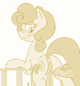 Rating: Explicit Score: 0 Tags: anatomically_correct anatomically_correct_genitalia anatomically_correct_vulva animal_genitalia animal_vulva anus blush bodily_fluids butt carrot_top_(mlp) crade cum cum_in_vagina cum_inside cutie_mark dripping duo e621 earth_pony equid equine equine_genitalia equine_vulva erection female feral friendship_is_magic genital_fluids genitals hair hasbro horse male male/female mammal my_little_pony nude penis pony spread_legs spreading tail vulva User: bunchy7s