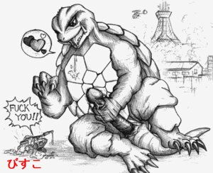 Rating: Explicit Score: 0 Tags: artist_request daiei daikaijuu_gamera_(1965) gamera gamera_(series) kaiju male male_only masturbation penis rule34 source_request tagme turtle year_request User: bunchy7s Rating: Explicit Score: 0 Tags: artist_request daiei daikaijuu_gamera_(1965) gamera gamera_(series) kaiju male male_only masturbation penis rule34 source_request tagme turtle year_request User: bunchy7s