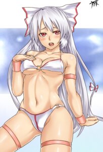 Rating: Questionable Score: 0 Tags: 1girls bikini blush breasts cleavage female fujiwara_no_mokou hou_takashi_ji houtengeki long_hair navel red_eyes ribbon ribbons rule34 solo swimsuit touhou underboob white_hair User: bunchy7s Rating: Questionable Score: 0 Tags: 1girls bikini blush breasts cleavage female fujiwara_no_mokou hou_takashi_ji houtengeki long_hair navel red_eyes ribbon ribbons rule34 solo swimsuit touhou underboob white_hair User: bunchy7s