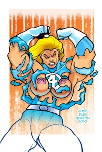 Rating: Explicit Score: 0 Tags: fantastic_four female female_only human invisible_woman jose_ivan_negron marvel marvel_comics rule34 signature solo straight_hair sue_storm tagme text User: bunchy7s