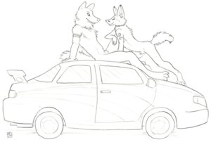 Rating: Explicit Score: 0 Tags: 2010 animal_genitalia anthro canid canine car collar duo e621 ear_piercing genitals male mammal nude oce penis penis_tip piercing sheath sketch tail vehicle User: bunchy7s Rating: Explicit Score: 0 Tags: 2010 animal_genitalia anthro canid canine car collar duo e621 ear_piercing genitals male mammal nude oce penis penis_tip piercing sheath sketch tail vehicle User: bunchy7s