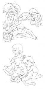 Rating: Explicit Score: 0 Tags: cartoon_network female hanna-barbera hey_arnold! monochrome ms._keane nickelodeon nipples olga_pataki powerpuff_girls rule34 straight_hair tagme white_background User: bunchy7s Rating: Explicit Score: 0 Tags: cartoon_network female hanna-barbera hey_arnold! monochrome ms._keane nickelodeon nipples olga_pataki powerpuff_girls rule34 straight_hair tagme white_background User: bunchy7s