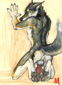 Rating: Explicit Score: 0 Tags: 2007 animal_genitalia animal_penis anthro anus backsack balls biped blue_eyes butt canid canine canine_genitalia canine_penis canis domestic_dog e621 erection genitals holding_penis humboldt husky java kneeling looking_at_viewer looking_back male mammal nordic_sled_dog nude pawpads paws penis presenting presenting_hindquarters presenting_penis rear_view solo spitz ssirrus tail User: bunchy7s Rating: Explicit Score: 0 Tags: 2007 animal_genitalia animal_penis anthro anus backsack balls biped blue_eyes butt canid canine canine_genitalia canine_penis canis domestic_dog e621 erection genitals holding_penis humboldt husky java kneeling looking_at_viewer looking_back male mammal nordic_sled_dog nude pawpads paws penis presenting presenting_hindquarters presenting_penis rear_view solo spitz ssirrus tail User: bunchy7s
