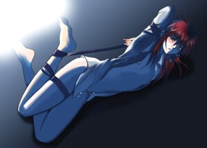 Rating: Explicit Score: 0 Tags: 1boy blush bondage gay kurama_(yu_yu_hakusho) male male_only nipples red_hair rule34 solo uncensored yaoi yu_yu_hakusho User: bunchy7s Rating: Explicit Score: 0 Tags: 1boy blush bondage gay kurama_(yu_yu_hakusho) male male_only nipples red_hair rule34 solo uncensored yaoi yu_yu_hakusho User: bunchy7s