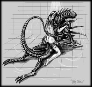 Rating: Explicit Score: 0 Tags: 1boy 1girls 2d alien alien/human alien_(franchise) anus artist_name ass female female_human human human_female interspecies male male/female male_xenomorph monochrome monster monster_on_female pussy rule34 sex slof straight xenomorph User: bunchy7s Rating: Explicit Score: 0 Tags: 1boy 1girls 2d alien alien/human alien_(franchise) anus artist_name ass female female_human human human_female interspecies male male/female male_xenomorph monochrome monster monster_on_female pussy rule34 sex slof straight xenomorph User: bunchy7s