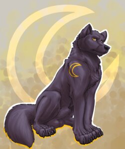 Rating: Explicit Score: 0 Tags: 4_toes animal_genitalia arch_(archwolf) balls black_balls black_nose black_pawpads black_sheath canid canine canis claws crescent_moon e621 feet feral fully_sheathed genitals male mammal markings moon outline pawpads sheath sitting solo tail theneonfox toes wolf yellow_eyes User: bunchy7s Rating: Explicit Score: 0 Tags: 4_toes animal_genitalia arch_(archwolf) balls black_balls black_nose black_pawpads black_sheath canid canine canis claws crescent_moon e621 feet feral fully_sheathed genitals male mammal markings moon outline pawpads sheath sitting solo tail theneonfox toes wolf yellow_eyes User: bunchy7s