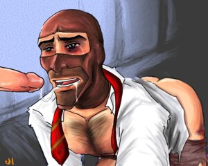 Rating: Explicit Score: 0 Tags: 2d human human_male human_only male male_only rule34 spy_(team_fortress_2) tagme team_fortress_2 yaoi User: bunchy7s