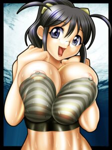 Rating: Explicit Score: 0 Tags: aki_hinata female keroro_gunsou rule34 tagme User: bunchy7s