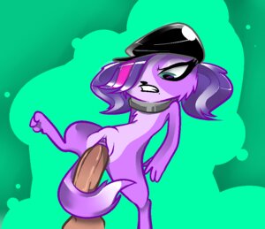 Rating: Explicit Score: 0 Tags: 2012 abdominal_bulge beret bestiality bird_dog boggle canid canine canis cavalier_king_charles_spaniel clothing collar domestic_dog duo e621 erection female female_on_human female_penetrated feral feral_penetrated fur genitals green_eyes hair hasbro hat headgear headwear human human_on_feral human_penetrating human_penetrating_feral humanoid_genitalia humanoid_vulva hunting_dog interspecies larger_human larger_male larger_sub littlest_pet_shop littlest_pet_shop_(2012) male male/female male_on_feral male_penetrating male_penetrating_female mammal markings mole_(marking) mostly_nude multicolored_hair penetration penis purple_body purple_fur sex simple_background size_difference smaller_female smaller_feral smaller_penetrated spaniel stretched_vagina submissive tail tail_around_penis tail_fetish tail_play tail_sex tailjob tight_fit toy_dog two_tone_hair vaginal vaginal_penetration vulva zoe_trent User: bunchy7s