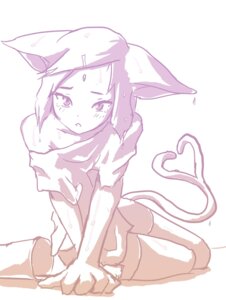 Rating: Safe Score: 0 Tags: absurd_res alternate_species animal_humanoid blush bodily_fluids burrito_(twitch_plays_pokemon) e621 eeveelution espeon eugeneration female generation_2_pokemon heart_symbol hi_res humanoid humanoidized looking_at_viewer mammal mammal_humanoid meme nintendo open_mouth pokemon pokemon_(species) pokemon_humanoid pokemorph simple_background sitting sketch solo tears twitch_plays_pokemon wet white_background User: bunchy7s Rating: Safe Score: 0 Tags: absurd_res alternate_species animal_humanoid blush bodily_fluids burrito_(twitch_plays_pokemon) e621 eeveelution espeon eugeneration female generation_2_pokemon heart_symbol hi_res humanoid humanoidized looking_at_viewer mammal mammal_humanoid meme nintendo open_mouth pokemon pokemon_(species) pokemon_humanoid pokemorph simple_background sitting sketch solo tears twitch_plays_pokemon wet white_background User: bunchy7s
