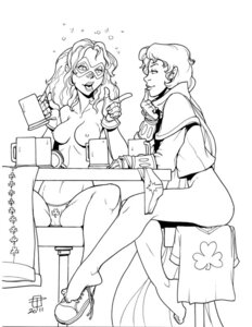 Rating: Explicit Score: 0 Tags: 2011 callmepo female guardians_of_the_galaxy marvel marvel_comics monochrome nipples phyla-vell quasar rule34 shamrock tagme User: bunchy7s Rating: Explicit Score: 0 Tags: 2011 callmepo female guardians_of_the_galaxy marvel marvel_comics monochrome nipples phyla-vell quasar rule34 shamrock tagme User: bunchy7s