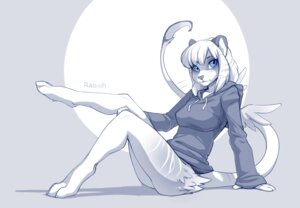 Rating: Questionable Score: 0 Tags: 2014 anthro biped blue_eyes bottomless breasts clothed clothing digital_media_(artwork) domestic_cat e621 eyebrows eyelashes feathered_wings feathers felid feline felis female fur hair hoodie mammal minxen monochrome nipple_outline nipples rabiah simple_background sitting solo topwear whiskers white_background wings wolfy-nail User: bunchy7s Rating: Questionable Score: 0 Tags: 2014 anthro biped blue_eyes bottomless breasts clothed clothing digital_media_(artwork) domestic_cat e621 eyebrows eyelashes feathered_wings feathers felid feline felis female fur hair hoodie mammal minxen monochrome nipple_outline nipples rabiah simple_background sitting solo topwear whiskers white_background wings wolfy-nail User: bunchy7s