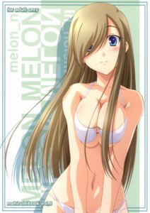 Rating: Explicit Score: 0 Tags: 1girls bikini breast_squeeze breasts broken_english cover cover_page engrish female hair_over_one_eye highres izumi_mahiru ranguage rule34 russian_text solo swimsuit tales_of_(series) tales_of_the_abyss tear_grants translated typo User: bunchy7s Rating: Explicit Score: 0 Tags: 1girls bikini breast_squeeze breasts broken_english cover cover_page engrish female hair_over_one_eye highres izumi_mahiru ranguage rule34 russian_text solo swimsuit tales_of_(series) tales_of_the_abyss tear_grants translated typo User: bunchy7s