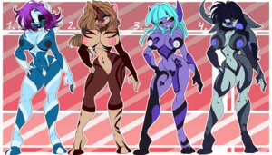 Rating: Explicit Score: 0 Tags: anthro aquatic bat big_breasts black_hair blue_hair breasts brown_hair crystal-for-ever digital_media_(artwork) e621 felid female fish genitals group hair heart_symbol lineup long_hair looking_at_viewer mammal nipples nude pose purple_hair shark standing vulva User: bunchy7s Rating: Explicit Score: 0 Tags: anthro aquatic bat big_breasts black_hair blue_hair breasts brown_hair crystal-for-ever digital_media_(artwork) e621 felid female fish genitals group hair heart_symbol lineup long_hair looking_at_viewer mammal nipples nude pose purple_hair shark standing vulva User: bunchy7s