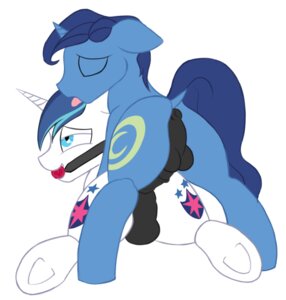 Rating: Explicit Score: 0 Tags: all_fours anal anal_penetration anus backsack ball_gag balls bdsm blue_eyes blue_hair bondage bound cutie_mark doggystyle dominant dominant_male duo e621 equid equine erection eyes_closed father_(lore) father_and_child_(lore) father_and_son_(lore) father_dom_son_sub father_penetrating_son feral feral_on_feral friendship_is_magic from_behind_position gag gagged genitals hair hasbro horn incest_(lore) lying male male/male male_penetrated male_penetrating male_penetrating_male mammal multicolored_hair my_little_pony mythological_creature mythological_equine mythology night_light_(mlp) on_front parent_(lore) parent_and_child_(lore) parent_and_son_(lore) penetration penile penile_penetration penis penis_in_ass sex shining_armor_(mlp) son_(lore) submissive submissive_male tail tongue tongue_out top_hole two_tone_hair unicorn unknown_artist User: bunchy7s Rating: Explicit Score: 0 Tags: all_fours anal anal_penetration anus backsack ball_gag balls bdsm blue_eyes blue_hair bondage bound cutie_mark doggystyle dominant dominant_male duo e621 equid equine erection eyes_closed father_(lore) father_and_child_(lore) father_and_son_(lore) father_dom_son_sub father_penetrating_son feral feral_on_feral friendship_is_magic from_behind_position gag gagged genitals hair hasbro horn incest_(lore) lying male male/male male_penetrated male_penetrating male_penetrating_male mammal multicolored_hair my_little_pony mythological_creature mythological_equine mythology night_light_(mlp) on_front parent_(lore) parent_and_child_(lore) parent_and_son_(lore) penetration penile penile_penetration penis penis_in_ass sex shining_armor_(mlp) son_(lore) submissive submissive_male tail tongue tongue_out top_hole two_tone_hair unicorn unknown_artist User: bunchy7s