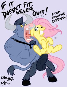 Rating: Explicit Score: 0 Tags: 2012 accessory anal anal_penetration angry angry_sex anthro anthro_on_feral anthro_penetrating anthro_penetrating_feral balls bestiality blue_eyes bovid bovine cartoonlion colored dialogue digital_media_(artwork) dominant duo e621 english_text equid equine erection european_mythology facial_piercing female female_penetrated feral feral_penetrated fluttershy_(mlp) friendship_is_magic genitals greek_mythology hair hasbro hi_res hooves horse huge_penetration interspecies iron_will_(mlp) larger_dom larger_male male male/female male_on_feral male_penetrating male_penetrating_female mammal megasweet minotaur my_little_pony mythology necktie nose_piercing nose_ring penetration penile penile_penetration penis penis_in_ass piercing pink_hair pony profanity ring_piercing screaming septum_piercing sex shallow_penetration size_difference smaller_female smaller_penetrated tail text vulva User: bunchy7s