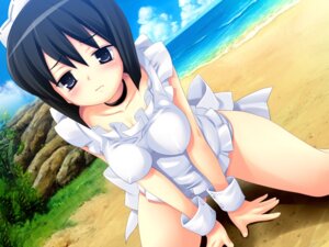 Rating: Explicit Score: 0 Tags: beach black_hair blush breasts female game_cg kneeling large_breasts ocean purple_eyes rule34 siesta_(zero_no_tsukaima) team-tanabe zero_no_tsukaima User: bunchy7s Rating: Explicit Score: 0 Tags: beach black_hair blush breasts female game_cg kneeling large_breasts ocean purple_eyes rule34 siesta_(zero_no_tsukaima) team-tanabe zero_no_tsukaima User: bunchy7s