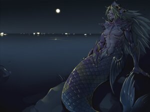 Rating: Questionable Score: 0 Tags: 4:3 aquatic arm_support athletic athletic_female athletic_split_form blue_hair cool_colors dark_theme detailed detailed_background digital_drawing_(artwork) digital_media_(artwork) e621 female female_split_form fin fish fish_tail glistening glistening_body glistening_scales hair horn jyoka long_nails marine_split_form markings merfolk moon muscular muscular_female night outside scales sitting sky solo split_form star starry_sky unknown_species water User: bunchy7s Rating: Questionable Score: 0 Tags: 4:3 aquatic arm_support athletic athletic_female athletic_split_form blue_hair cool_colors dark_theme detailed detailed_background digital_drawing_(artwork) digital_media_(artwork) e621 female female_split_form fin fish fish_tail glistening glistening_body glistening_scales hair horn jyoka long_nails marine_split_form markings merfolk moon muscular muscular_female night outside scales sitting sky solo split_form star starry_sky unknown_species water User: bunchy7s