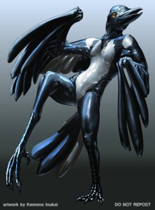 Rating: Questionable Score: 0 Tags: anthro avian beak bird blue_jay claws corvid do_not_distribute e621 feathers feet glistening jay_(bird) kemono_inukai latex male new_world_jay oscine passerine solo talons toes User: bunchy7s Rating: Questionable Score: 0 Tags: anthro avian beak bird blue_jay claws corvid do_not_distribute e621 feathers feet glistening jay_(bird) kemono_inukai latex male new_world_jay oscine passerine solo talons toes User: bunchy7s