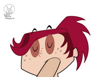 Rating: Explicit Score: 0 Tags: 1female 1girl 1girls bully cherry_(mighty_b!) fellatio female nickelodeon robotspacepenguin rule34 straight tagme the_mighty_b! User: bunchy7s Rating: Explicit Score: 0 Tags: 1female 1girl 1girls bully cherry_(mighty_b!) fellatio female nickelodeon robotspacepenguin rule34 straight tagme the_mighty_b! User: bunchy7s