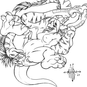 Rating: Explicit Score: 0 Tags: 1:1 2007 69_position anal anal_fingering anthro anus black_and_white bodily_fluids breasts claws cunnilingus duo e621 eyes_closed female female/female fingering genital_fluids genitals gunmouth hair half-closed_eyes licking lizard lying monochrome narrowed_eyes navel nipples non-mammal_breasts non-mammal_nipples on_back oral penetration raised_leg reptile scalie sex spread_legs spreading stripes tail toe_claws tongue tongue_out translucent translucent_hair vaginal vaginal_fluids vaginal_penetration vulva User: bunchy7s Rating: Explicit Score: 0 Tags: 1:1 2007 69_position anal anal_fingering anthro anus black_and_white bodily_fluids breasts claws cunnilingus duo e621 eyes_closed female female/female fingering genital_fluids genitals gunmouth hair half-closed_eyes licking lizard lying monochrome narrowed_eyes navel nipples non-mammal_breasts non-mammal_nipples on_back oral penetration raised_leg reptile scalie sex spread_legs spreading stripes tail toe_claws tongue tongue_out translucent translucent_hair vaginal vaginal_fluids vaginal_penetration vulva User: bunchy7s