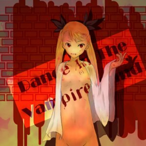 Rating: Explicit Score: 0 Tags: dance_in_the_vampire_bund female mina_tepes rule34 tagme User: bunchy7s