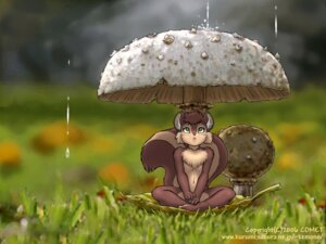 Rating: Safe Score: 0 Tags: 2006 4:3 anthro brown_hair chest_tuft day dr_comet e621 female fungus fur grass green_eyes hair hi_res leaf mammal micro mushroom mushroom_umbrella outside plant raining rodent sciurid shelter solo summer tail tree_squirrel tuft wallpaper User: bunchy7s Rating: Safe Score: 0 Tags: 2006 4:3 anthro brown_hair chest_tuft day dr_comet e621 female fungus fur grass green_eyes hair hi_res leaf mammal micro mushroom mushroom_umbrella outside plant raining rodent sciurid shelter solo summer tail tree_squirrel tuft wallpaper User: bunchy7s