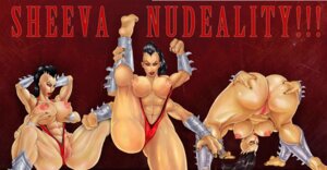 Rating: Explicit Score: 0 Tags: 3_fingers 4_arms abs anus barely_visible_genitalia barely_visible_vulva bent_over big_breasts big_butt bikini black_hair breasts butt camel_toe clothed clothing draco_shokan e621 english_text erect_nipples female fingers fondling genital_outline genitals hair hand_on_breast hi_res holding_breast horn human humanoid mammal mortal_kombat multi_arm multi_limb muscular muscular_female nipples not_furry nude one-piece_swimsuit presenting red_eyes redberz self_fondle sheeva shokan skimpy sling_bikini solo spread_butt spread_legs spreading swimwear text two-piece_swimsuit vulva vulva_outline User: bunchy7s Rating: Explicit Score: 0 Tags: 3_fingers 4_arms abs anus barely_visible_genitalia barely_visible_vulva bent_over big_breasts big_butt bikini black_hair breasts butt camel_toe clothed clothing draco_shokan e621 english_text erect_nipples female fingers fondling genital_outline genitals hair hand_on_breast hi_res holding_breast horn human humanoid mammal mortal_kombat multi_arm multi_limb muscular muscular_female nipples not_furry nude one-piece_swimsuit presenting red_eyes redberz self_fondle sheeva shokan skimpy sling_bikini solo spread_butt spread_legs spreading swimwear text two-piece_swimsuit vulva vulva_outline User: bunchy7s