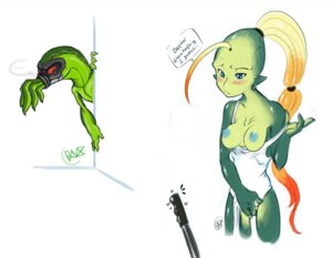 Rating: Explicit Score: 0 Tags: 2011 alien alien_humanoid being_watched blush breasts duo e621 ellipsis fan_character female fender_(nemesis) fingering gas_mask genitals heart_symbol humanoid lakituboy looking_at_another male mask masturbation mudokon nemesis_(artist) nipples not_furry oddworld simple_background slig tentacle_mouth tentacles vaginal vaginal_masturbation vulva white_background xenga User: bunchy7s Rating: Explicit Score: 0 Tags: 2011 alien alien_humanoid being_watched blush breasts duo e621 ellipsis fan_character female fender_(nemesis) fingering gas_mask genitals heart_symbol humanoid lakituboy looking_at_another male mask masturbation mudokon nemesis_(artist) nipples not_furry oddworld simple_background slig tentacle_mouth tentacles vaginal vaginal_masturbation vulva white_background xenga User: bunchy7s