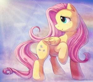 Rating: Safe Score: 0 Tags: e621 equid equine feathered_wings feathers female feral fluttershy_(mlp) friendship_is_magic green_eyes hair hasbro kaceymeg mammal my_little_pony mythological_creature mythological_equine mythology pegasus pink_hair quadruped simple_background solo tail toony wings yellow_body yellow_feathers User: bunchy7s Rating: Safe Score: 0 Tags: e621 equid equine feathered_wings feathers female feral fluttershy_(mlp) friendship_is_magic green_eyes hair hasbro kaceymeg mammal my_little_pony mythological_creature mythological_equine mythology pegasus pink_hair quadruped simple_background solo tail toony wings yellow_body yellow_feathers User: bunchy7s